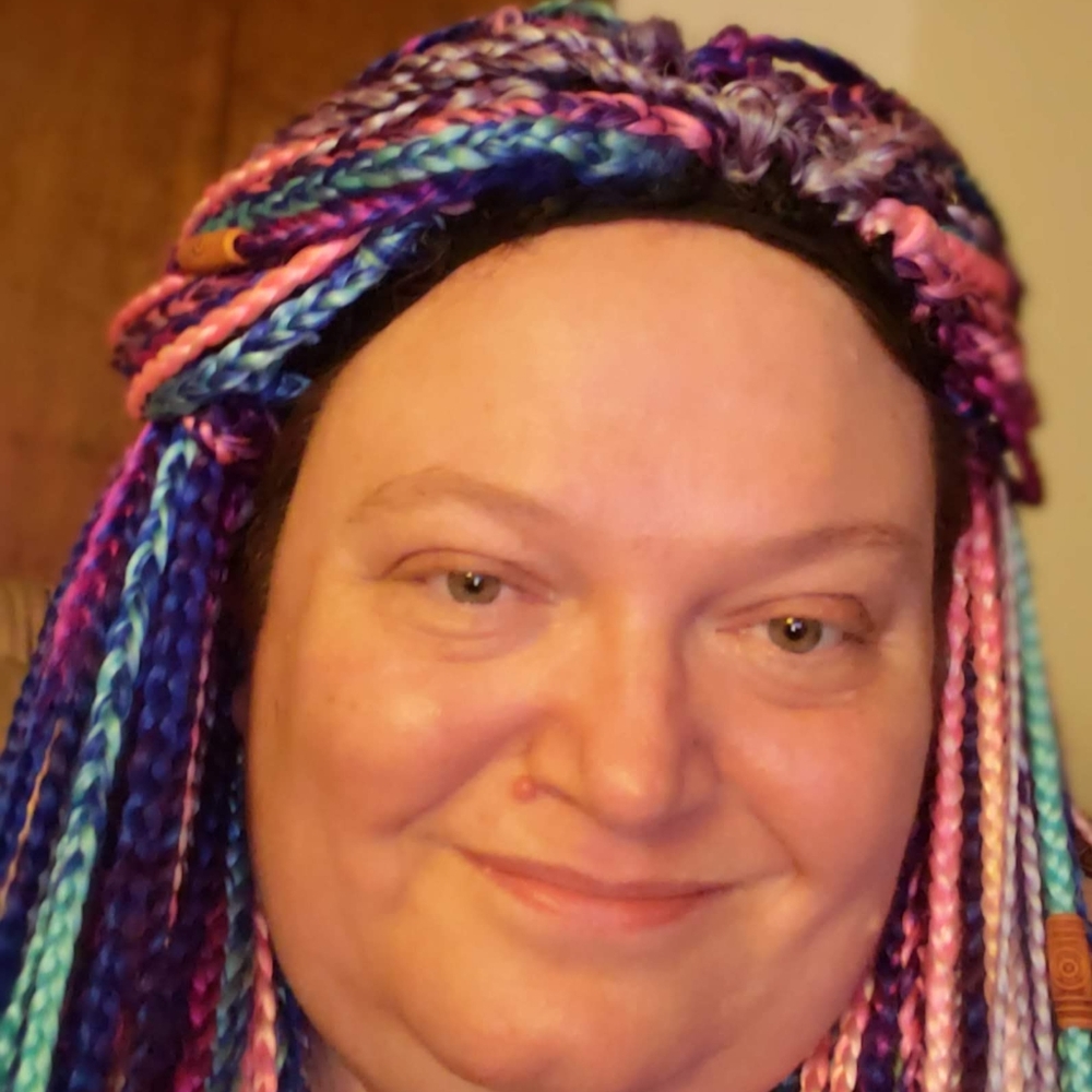 Meet your Posher, Diana